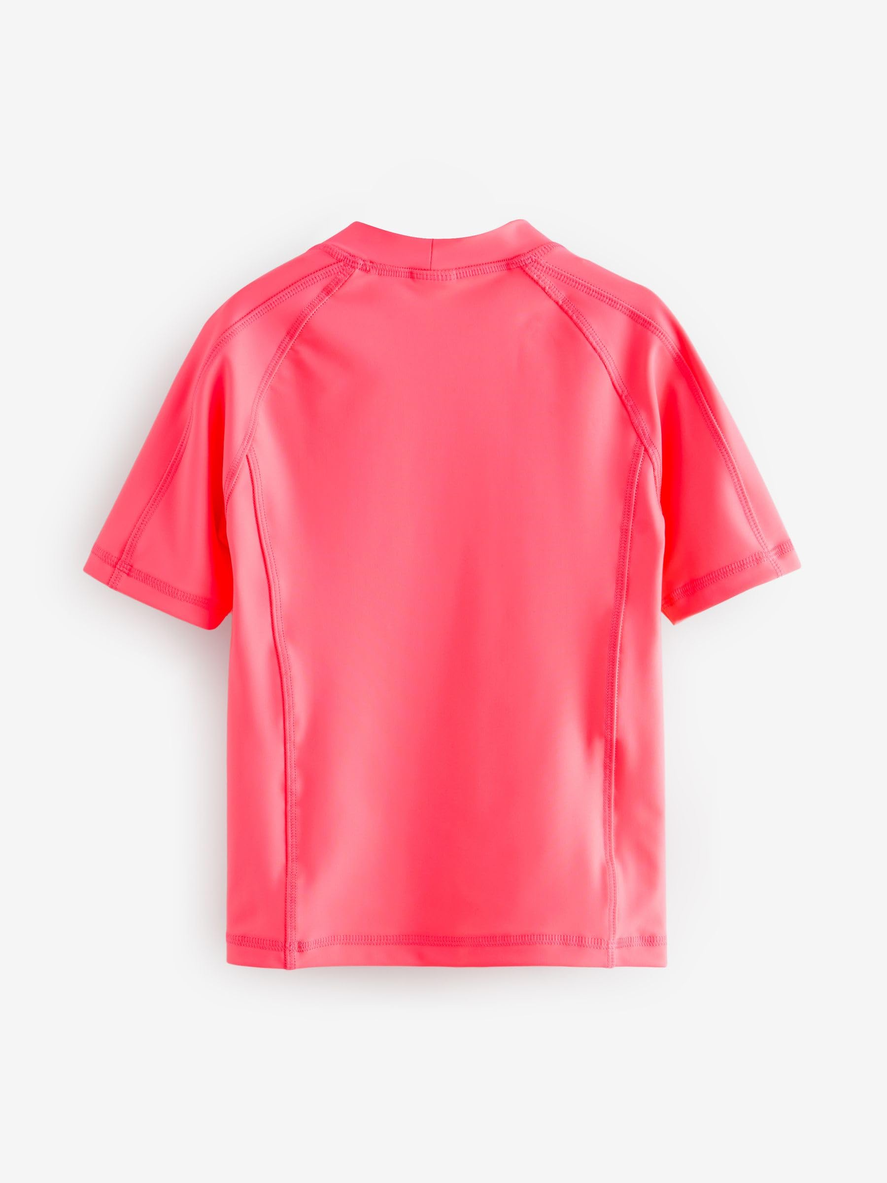 NEXT Niñas Camiseta Protectora