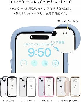 61Glo9H0-HL._AC_UF350,