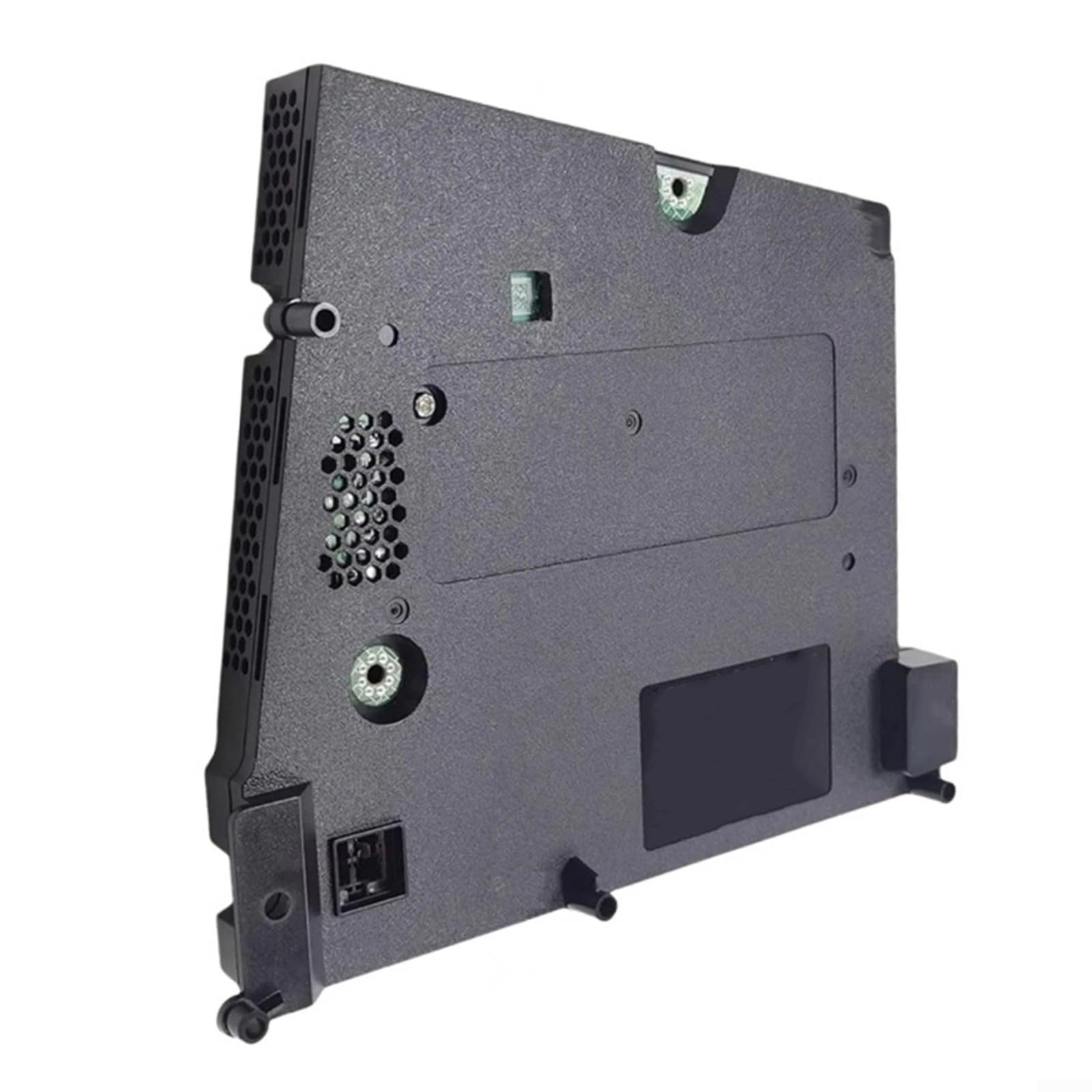 ADP-400GR Alimentatore interno di ricambio PSU per console PS5 Slim, modulo di alimentazione della console di gioco compatibile CFI-2000 CFI-2002 CFI-2016A CFI-2016B
