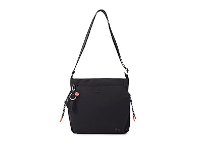 Hedgren Makoto Crossbody Cross Body Women
