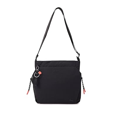 Hedgren Makoto Crossbody Cross Body Women