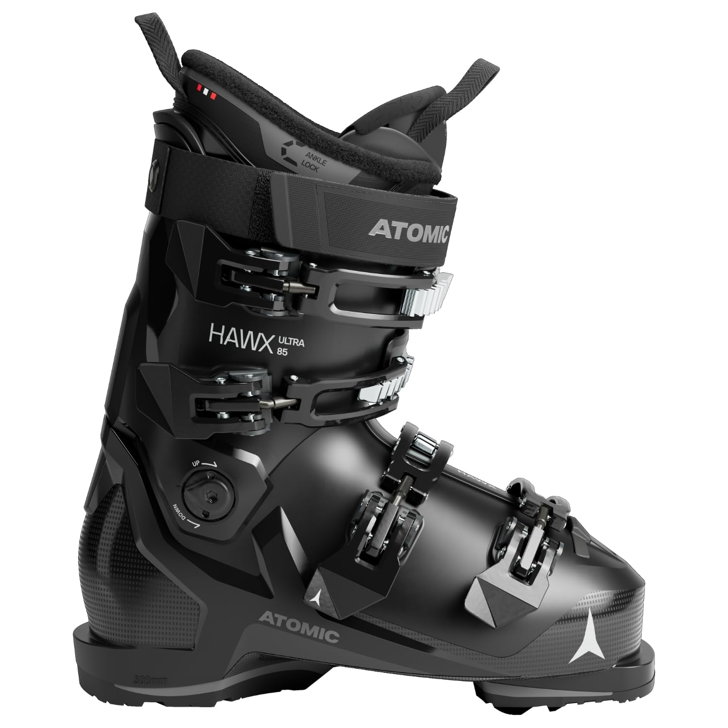 ATOMIC HAWX ULTRA 85 W 23-23.5cm スキーブーツ ATOMIC HAWX ULTRA 85 W 23-23.5cm スキーブーツ Atomic Hawx