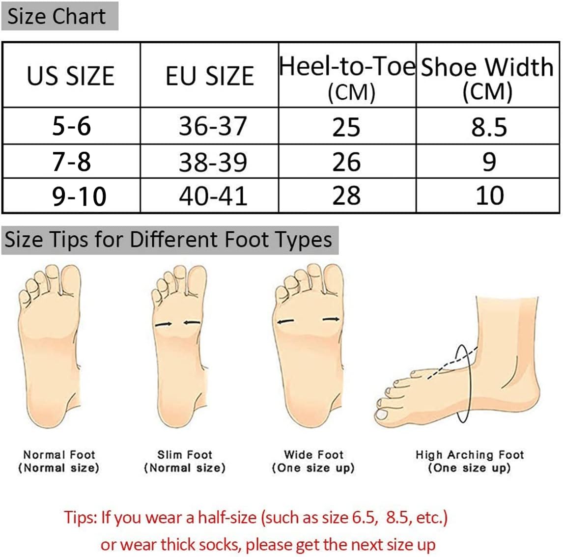 Caramella Bubble Women Fuzzy House Slippers: Fluffy Open Toe Summer Slides Slippers - Furry Ladies Bedroom Slipper - Soft Fur Memory Foam Indoor Outdoor Home Shoes