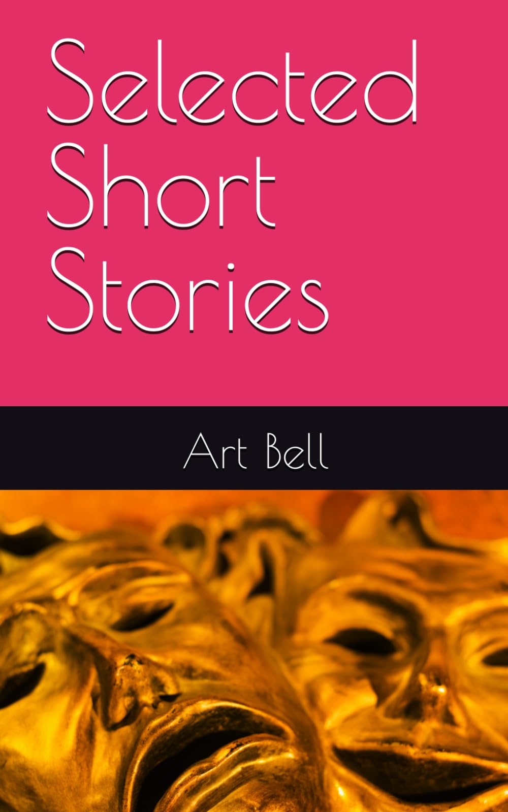 Selected Short Stories