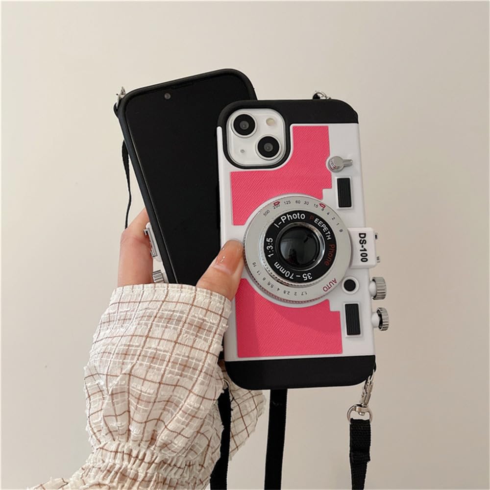 iPhone ケース カメラ 型 ピンク iPhoneX XS XR XSMax iPhone ケース カメラ 型 ピンク iPhoneX XS XR XSMax for