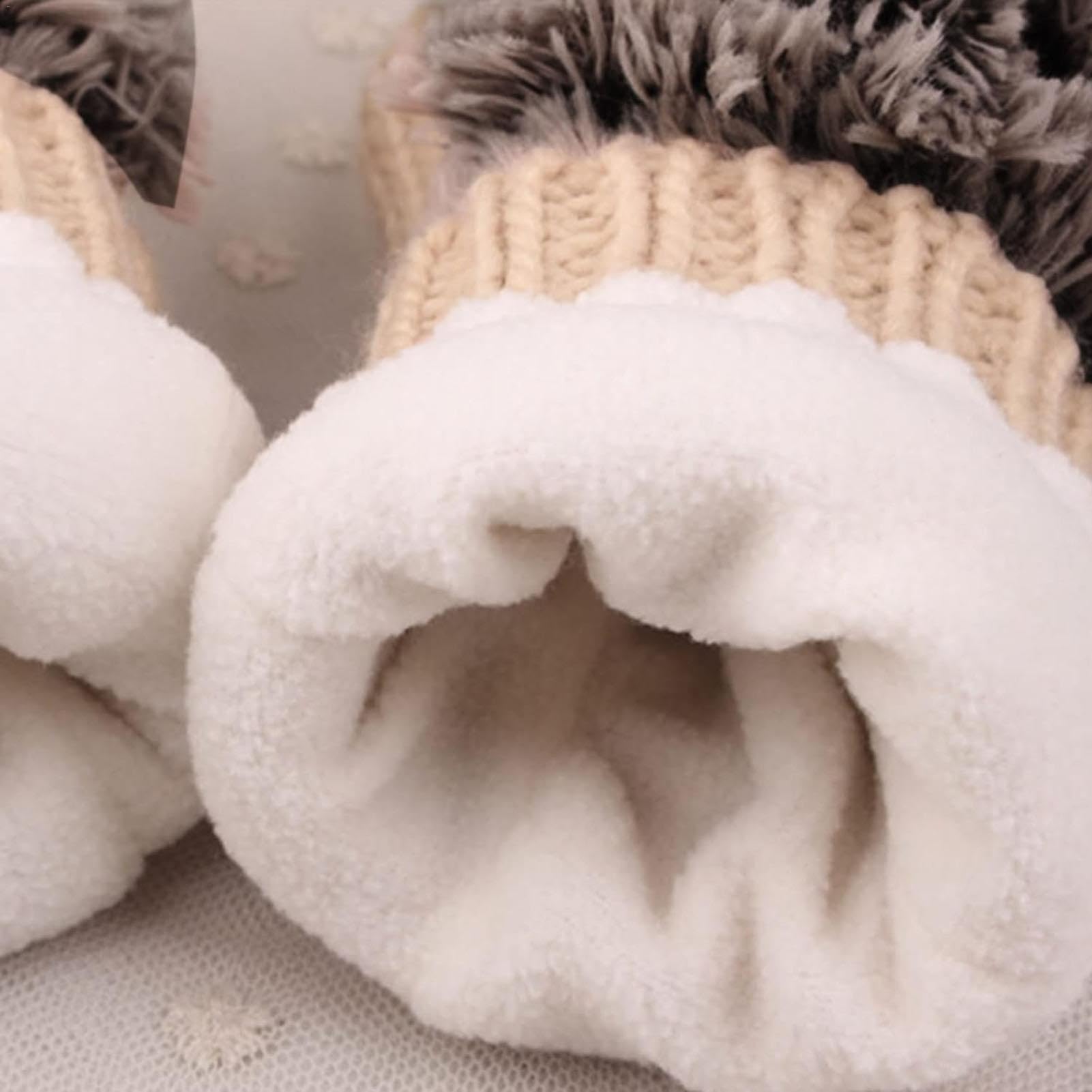 Amazon.co.jp: Humkopnl ハリネズミ手袋キッズ、ハリネズミ Amazon.co.jp: Humkopnl ハリネズミ手袋キッズ、ハリネズミ