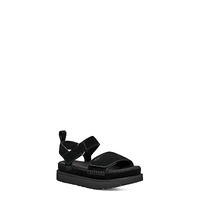 UGG Goldenstar Women