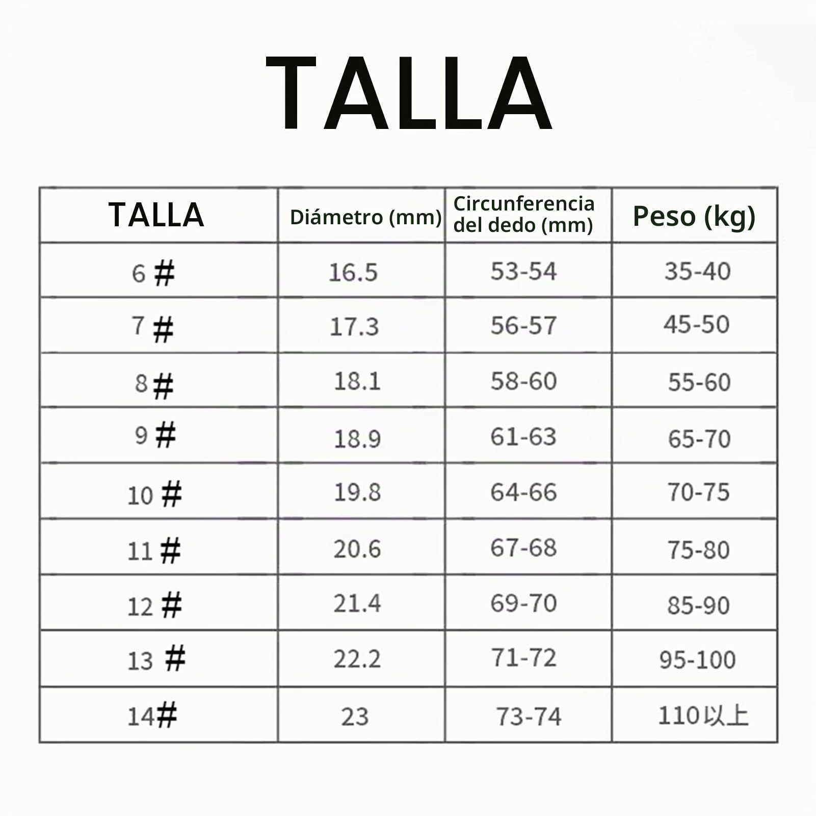 Topiky Anillo Inteligente, Anillo Inteligente de Seguimiento de Actividad Física, Rastreador de Salud de Anillo Inteligente para Mujeres y Hombres, Rastreador de Actividad Física a