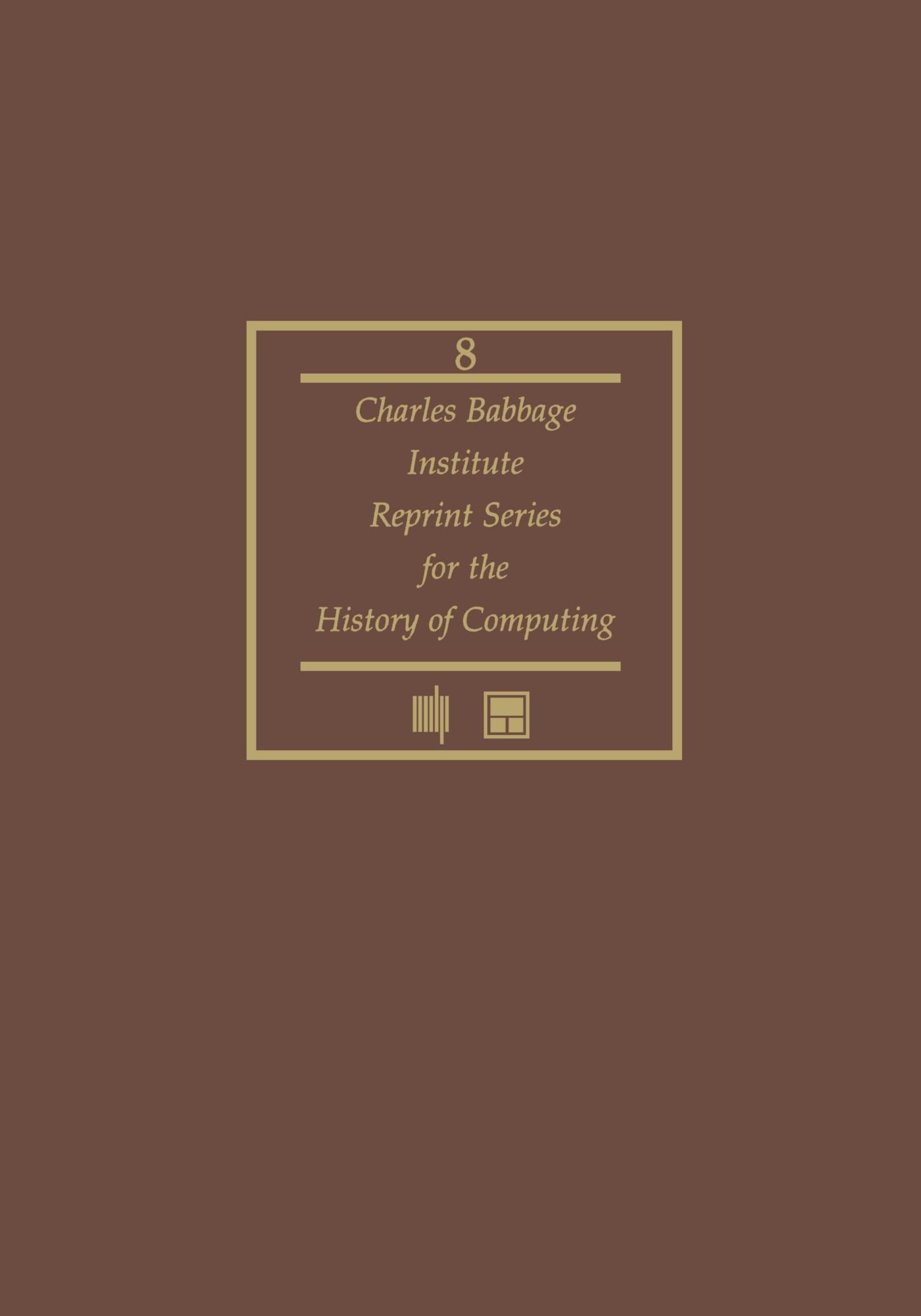 A Manual of Operation for the Automated Sequence Controlled Calculator