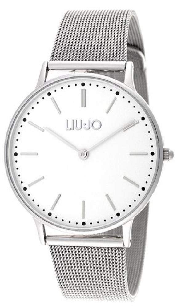 Liu Jo - Women's Watch - LJW-TLJ969