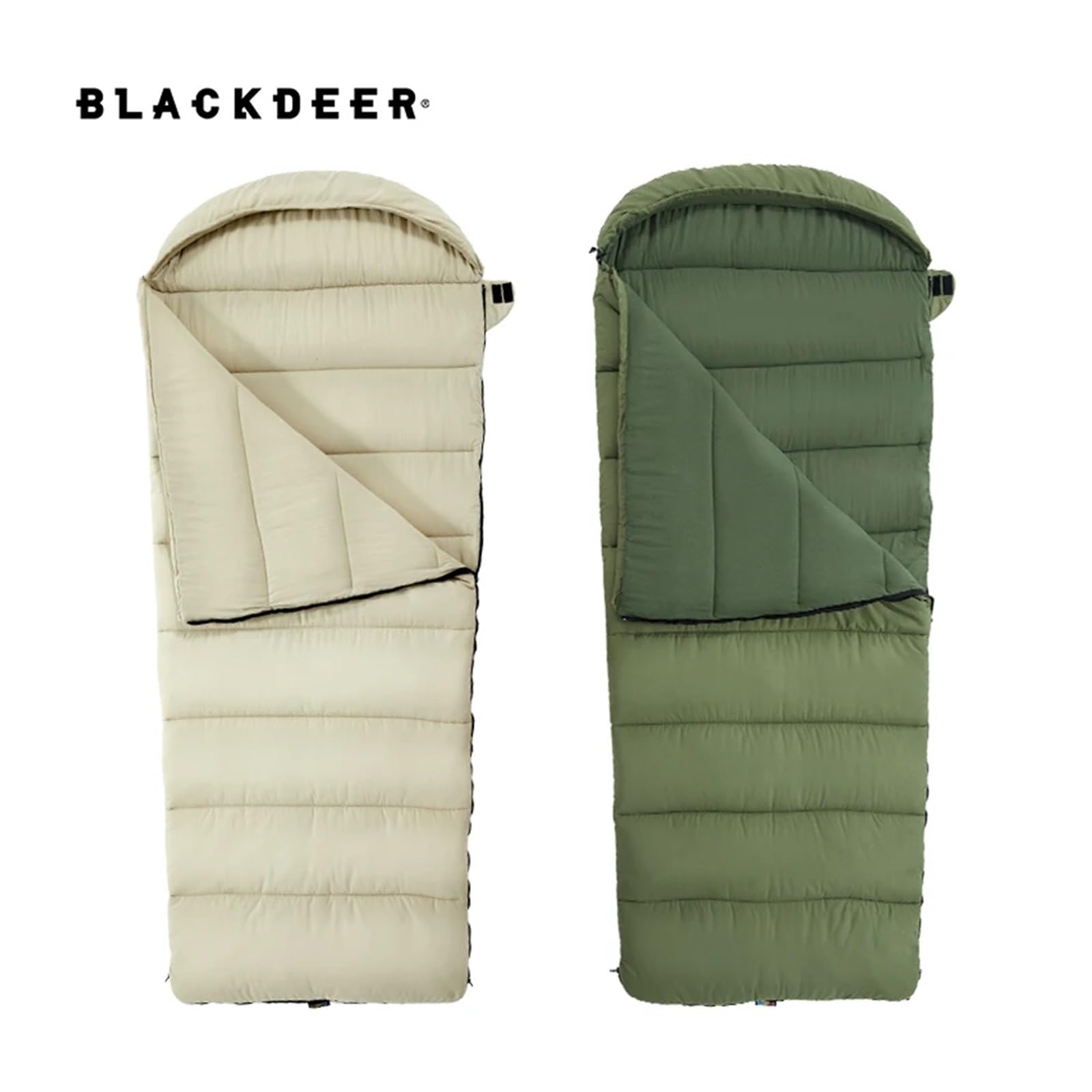 Sacco A Pelo Sacco a pelo singolo da viaggio in cotone anidro for adulti, for campeggio, autunno, sporco, caldo, di emergenza, portatile