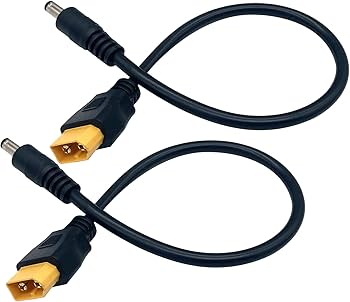 61Gls9gqjIL._AC_UF350,