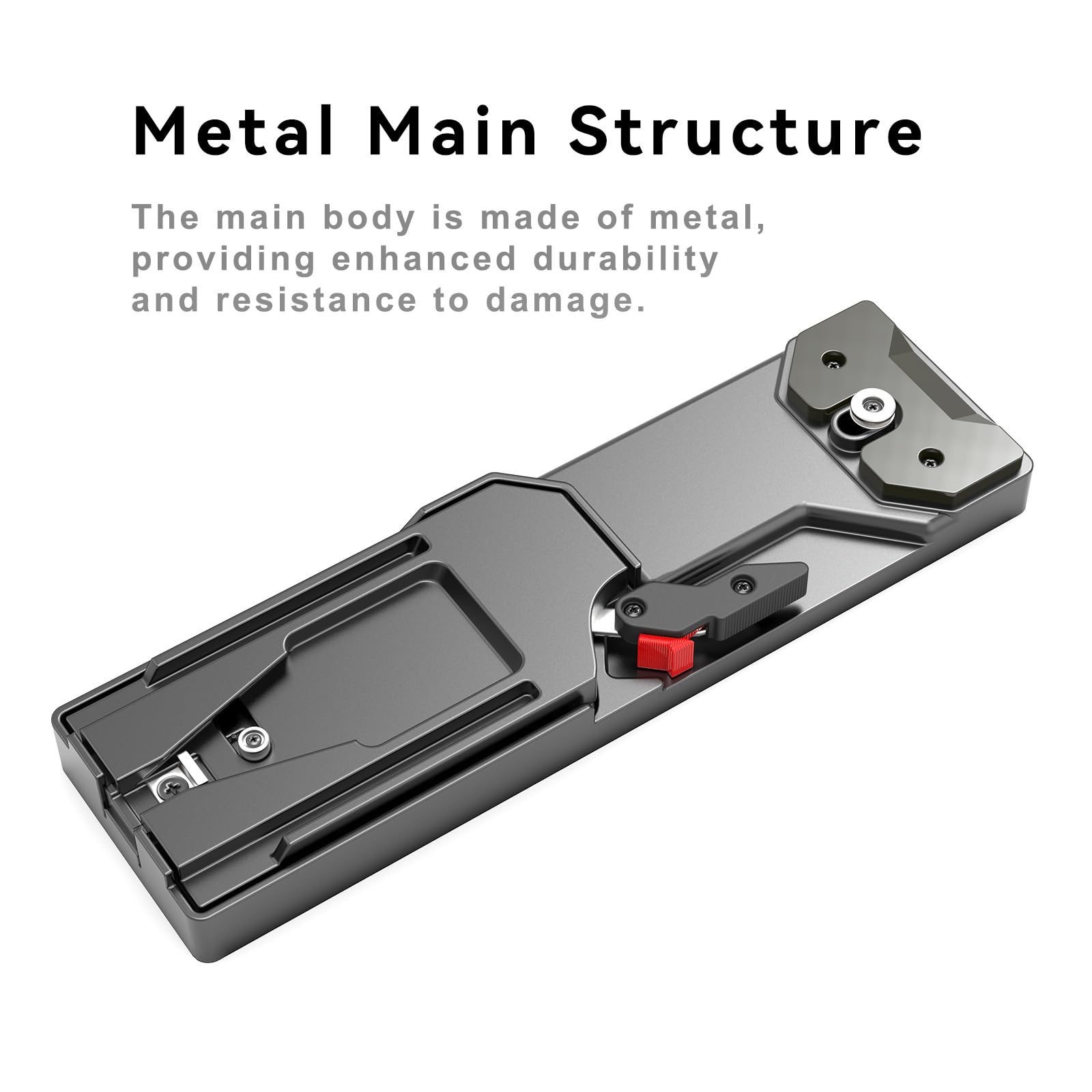 Amazon.com : Tripod Mounting Adapter Compatible with Sony VCT-U14