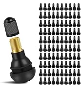 Clip Pince Bloque Ceinture De Sécurité Universel ARGENTÉ - Blocage-Auto-Voiture - Achat / Vente