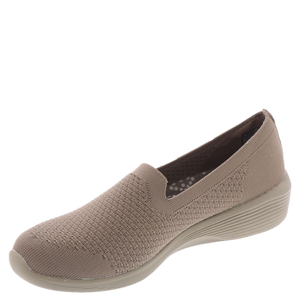 Skechers Kobiety Arya - Clear SkiesMokasyn