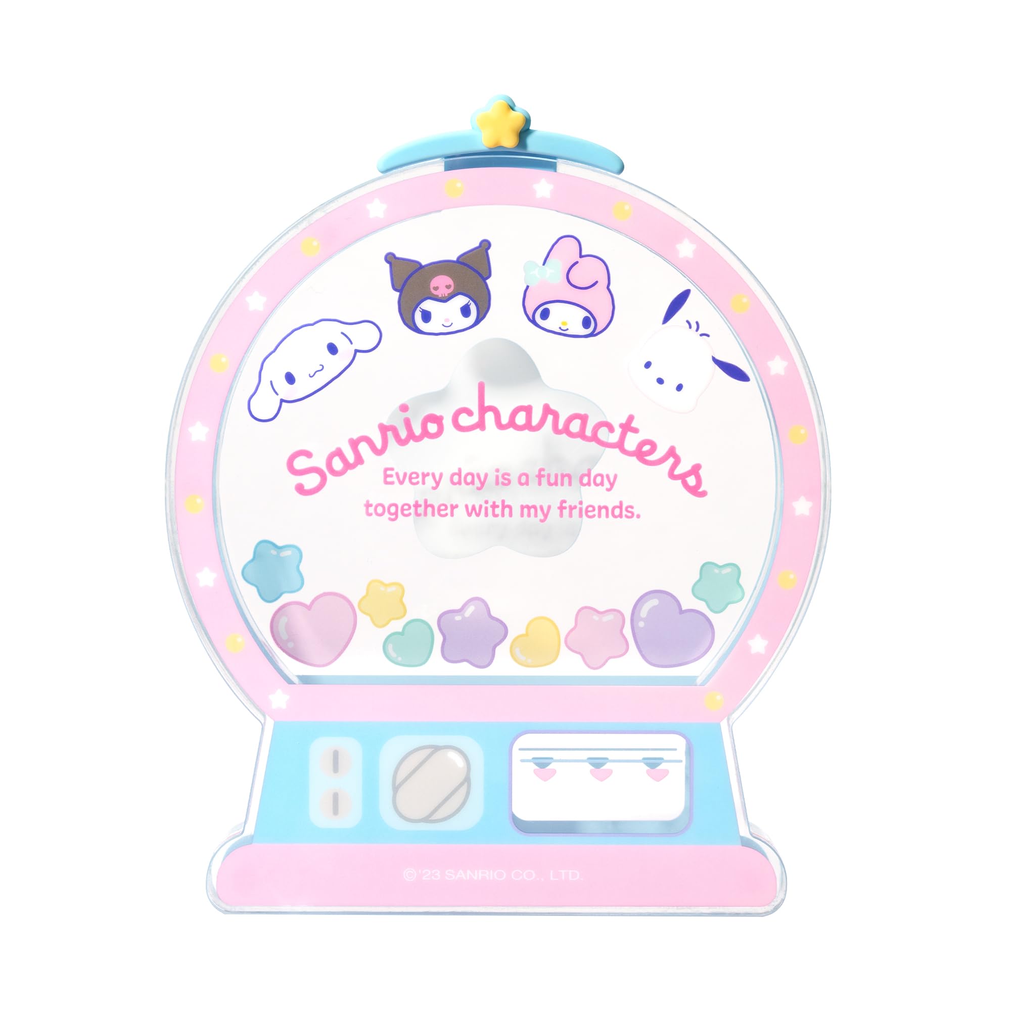 Amazon.co.jp: YOCORE スティックカバー収納ケース Joy conカバー収納