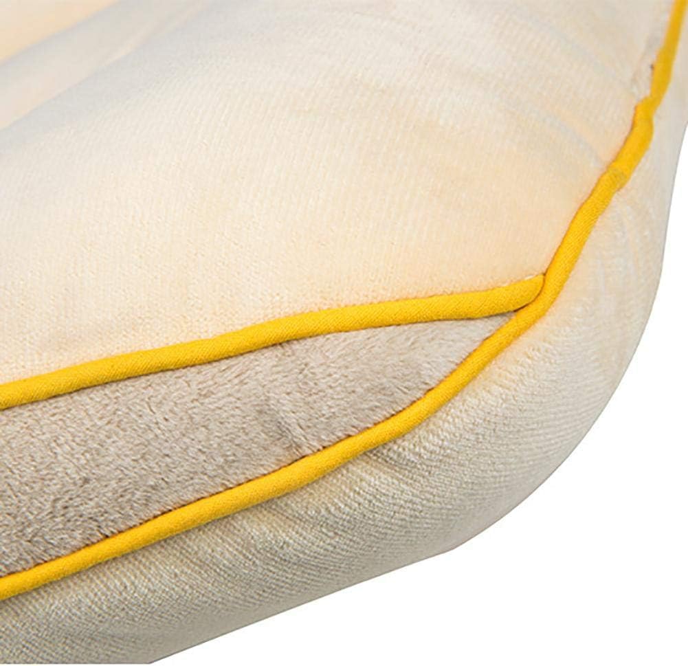 Memory Foam Sit Bone Relief Kussen voor Butt-Onderrug, Hamstrings, Heupen, Ischiale Tuberositas, Orthopedisch Zitkussen Socket Seat