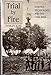 Trial by Fire: Science, Technology and the Civil War