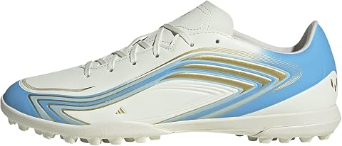 adidas F50 MESSI CLUB TF Yürüyüş AyakkabısıUnisex Yetişkin