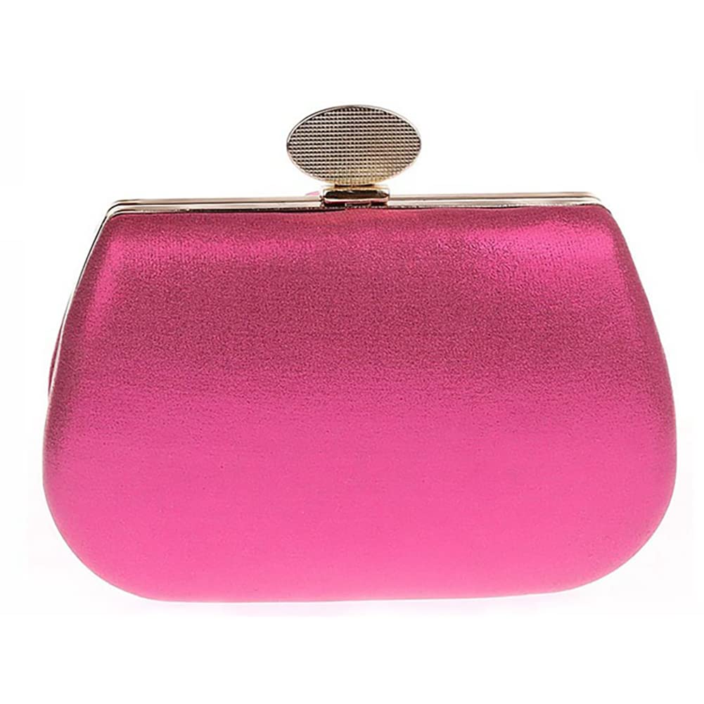 Borsa da donna per pochette da sera, con fiori, con manico a cerchio, elegante borsa a mano, con perle e fiori, borsa a tracolla per donne e donne