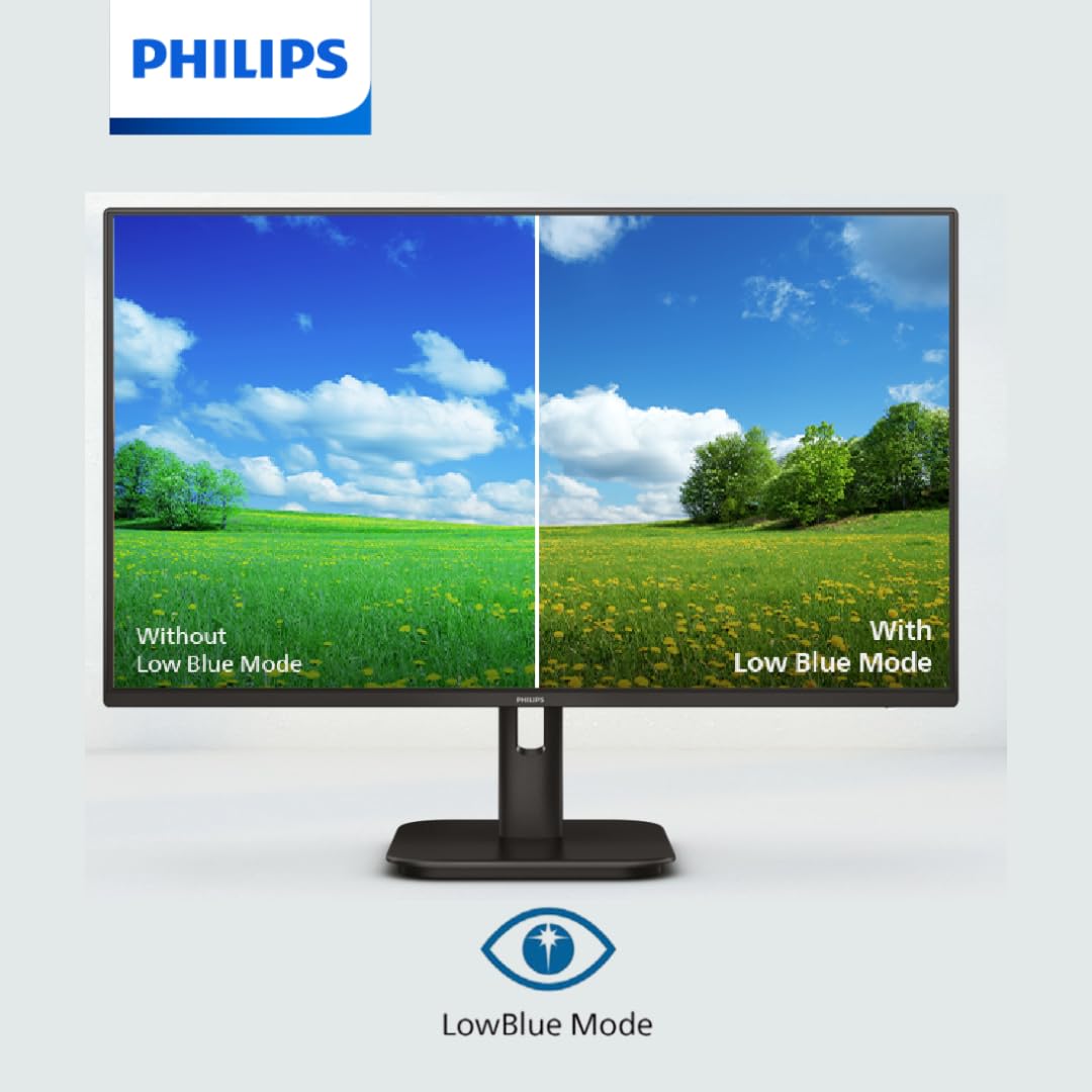 PHILIPS 24E1N1300A/94 24