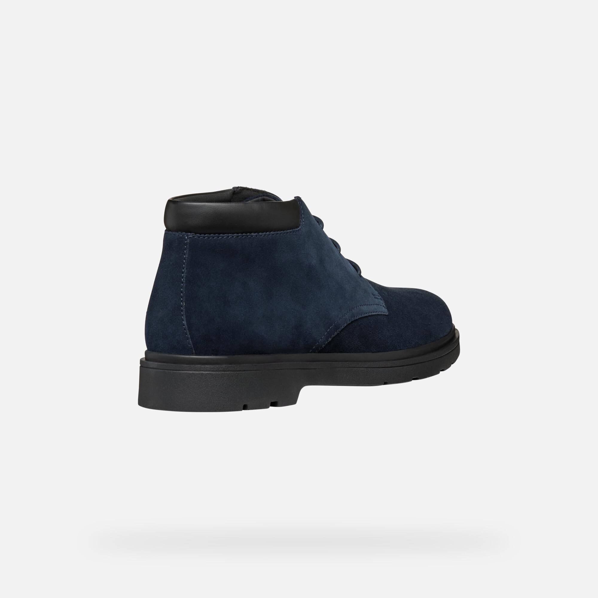 Geox Herren U Spherica Ec1 BAnkle Boot