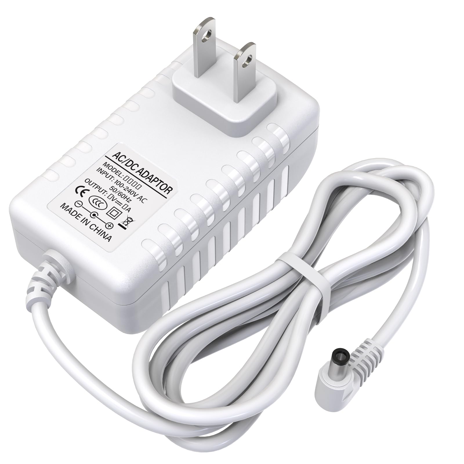 DCDC station Ⅱ & V-Baby1 Amazon.com: 5V Charger for Infant Optics DXR-8 / DXR-8 Pro Baby