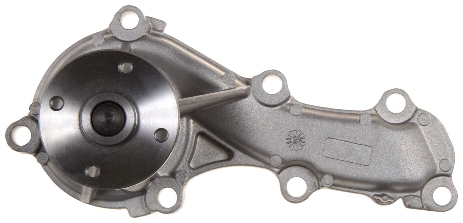 Gates 43511 Water Pump