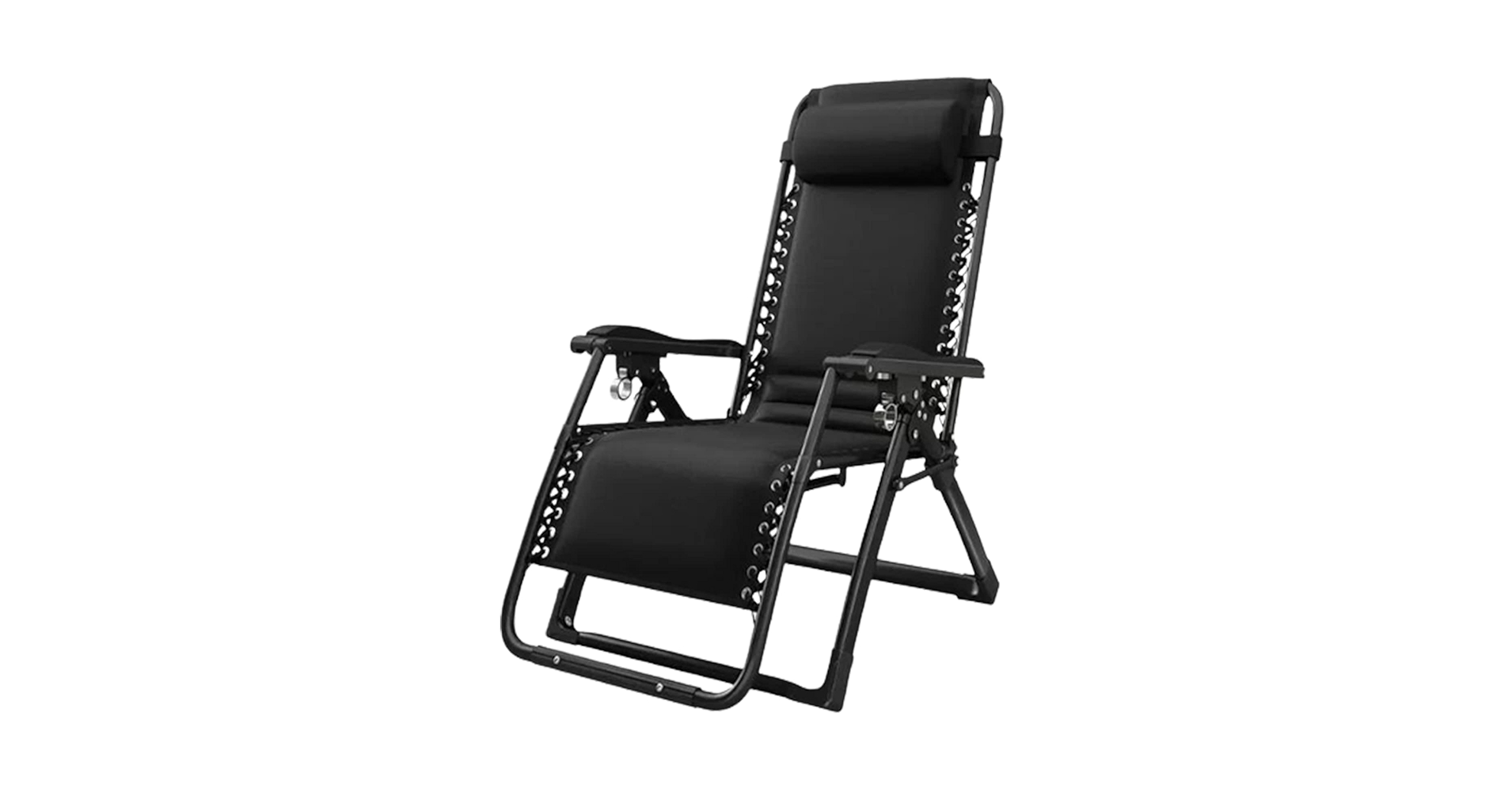 値下げしました！atmos x SAPEur FOLDING CHAIR 値下げしました！atmos x SAPEur FOLDING CHAIR