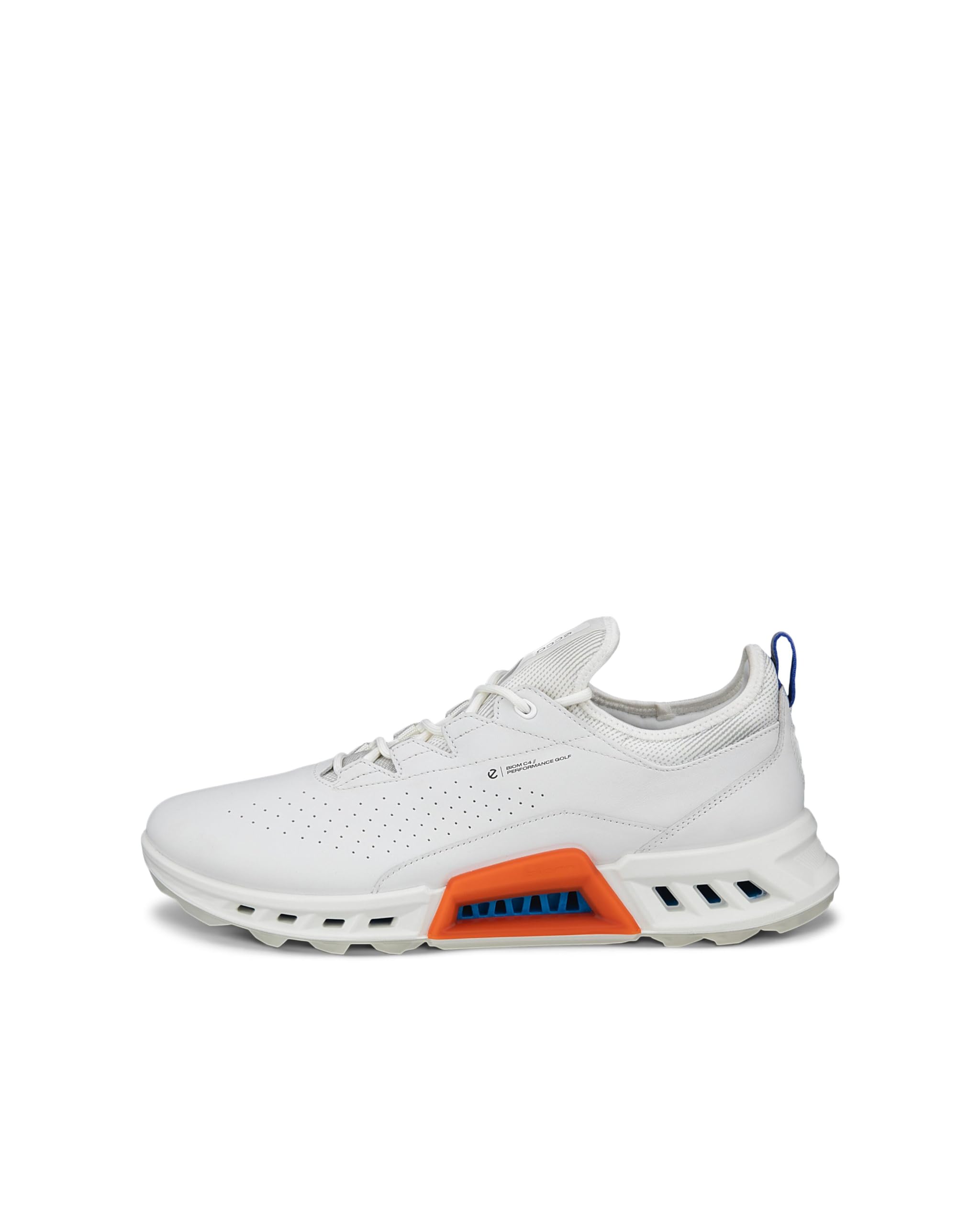 ECCO Mężczyźni Biom C4Buty golfowe