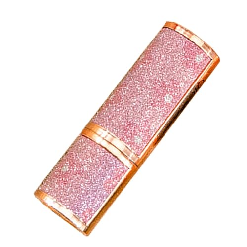 FRCOLOR Bálsamo labial hidratante para mujer