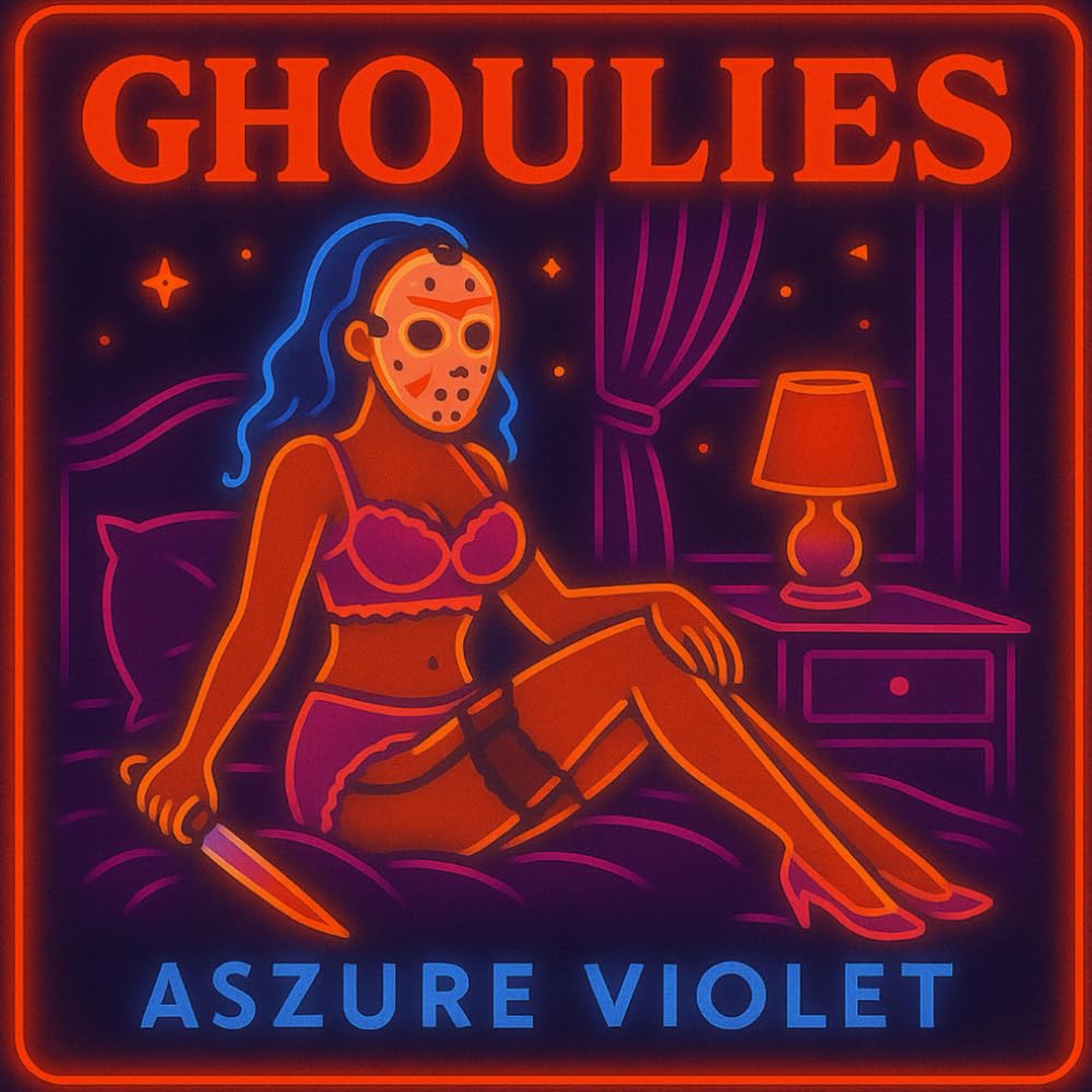 Ghoulies: Vol I