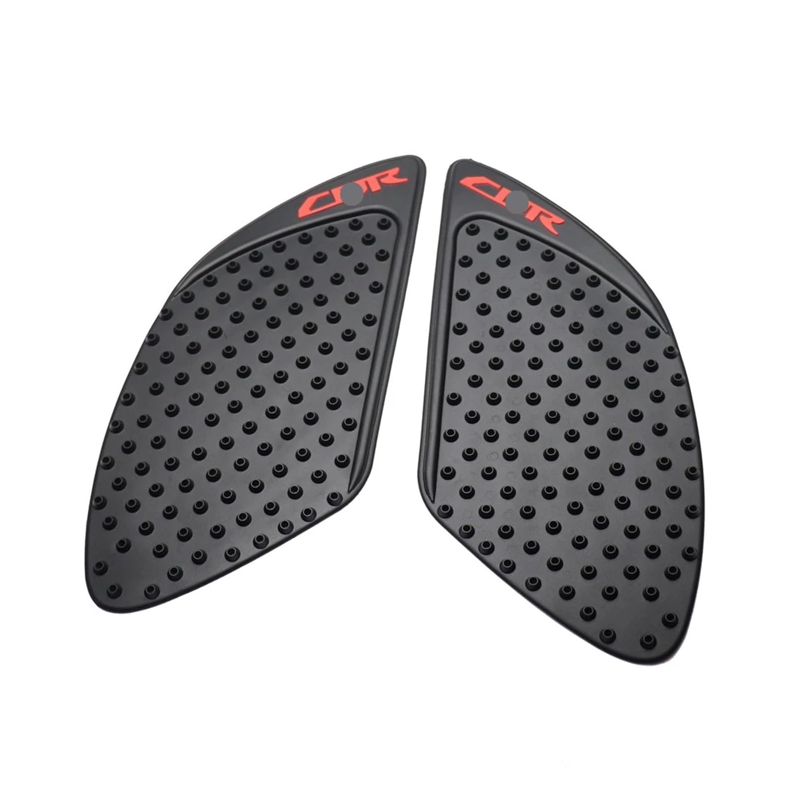 Motorcycle Gas Tank Sticker Motorcycle Fuel Tank Sticker Traction Protective Pad for CBR1000RR for FIREBLADE SP CBR1000RR-R CBR 1000 RR Accessories