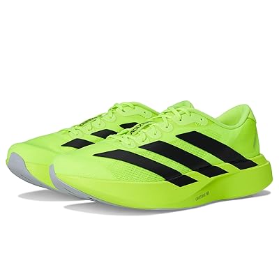 adidas adiZero Evo SL Running Shoes Men
