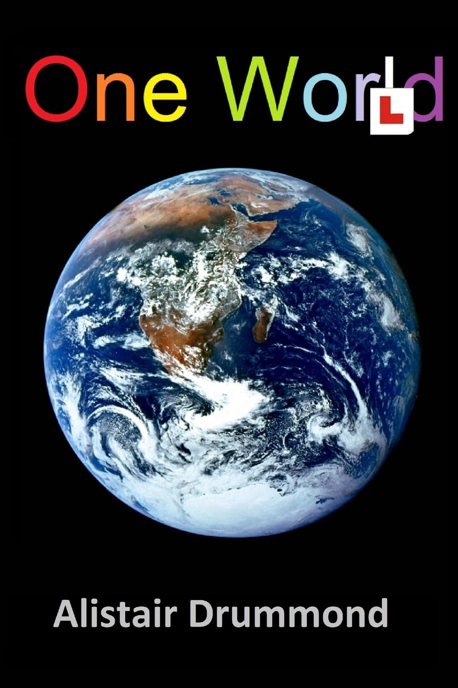 One World