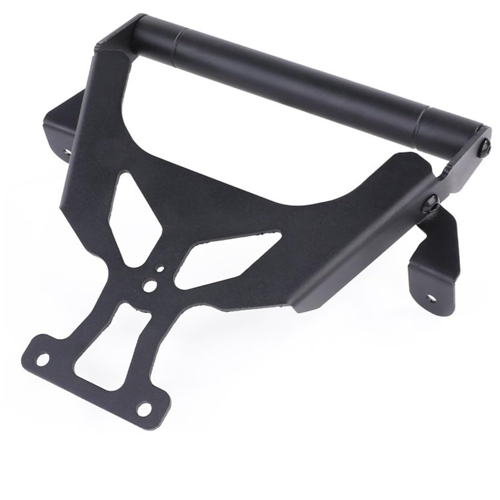 Support navigation Tracer 9 GT pour fixer son smartphone - 6