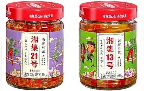 ÏW煞?? 13?? ʐF?? Γ쒴煞? ÏW13?v ÏW1ԃ`\[XZbg o? ? ʞ? ? ? hqX L` ЕU[TC Е ؊ԐH ؐH x?H ؗH HA _Z ?