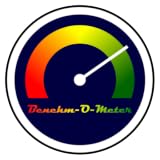 Benehm-O-Meter