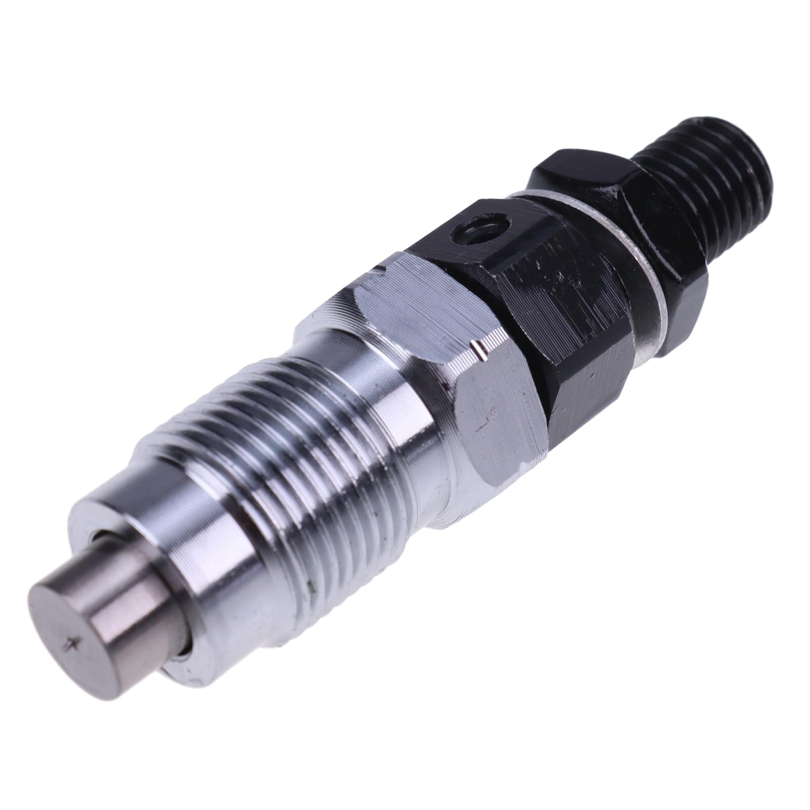 Amazon.com: FridayParts 1 PC Fuel Injector 16001-53904 1600153904