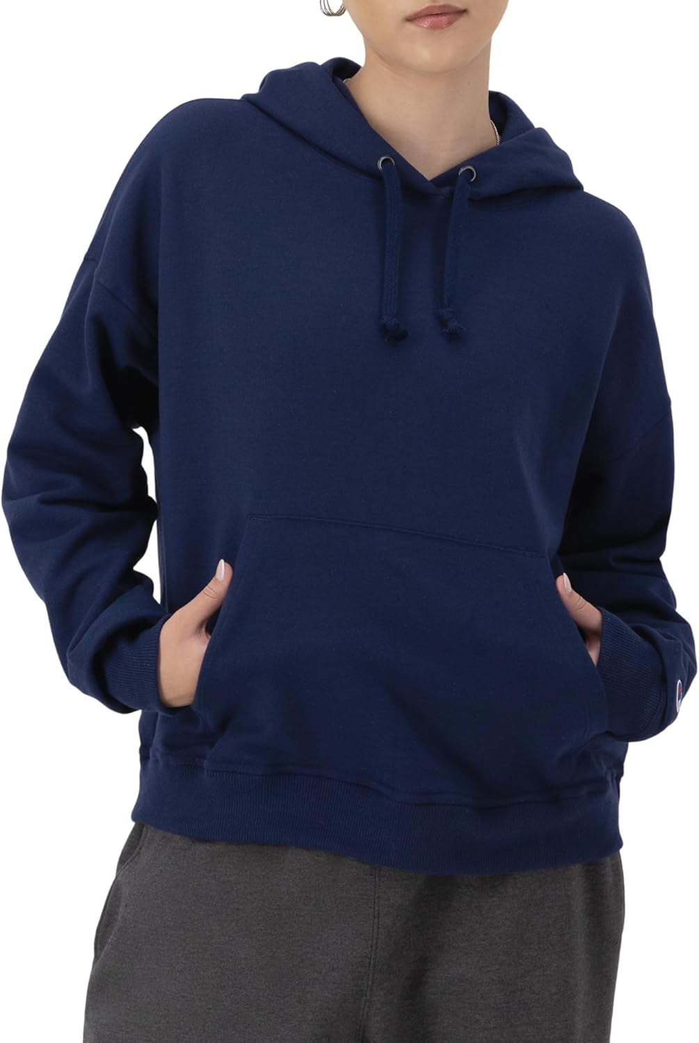 Athletic Navy