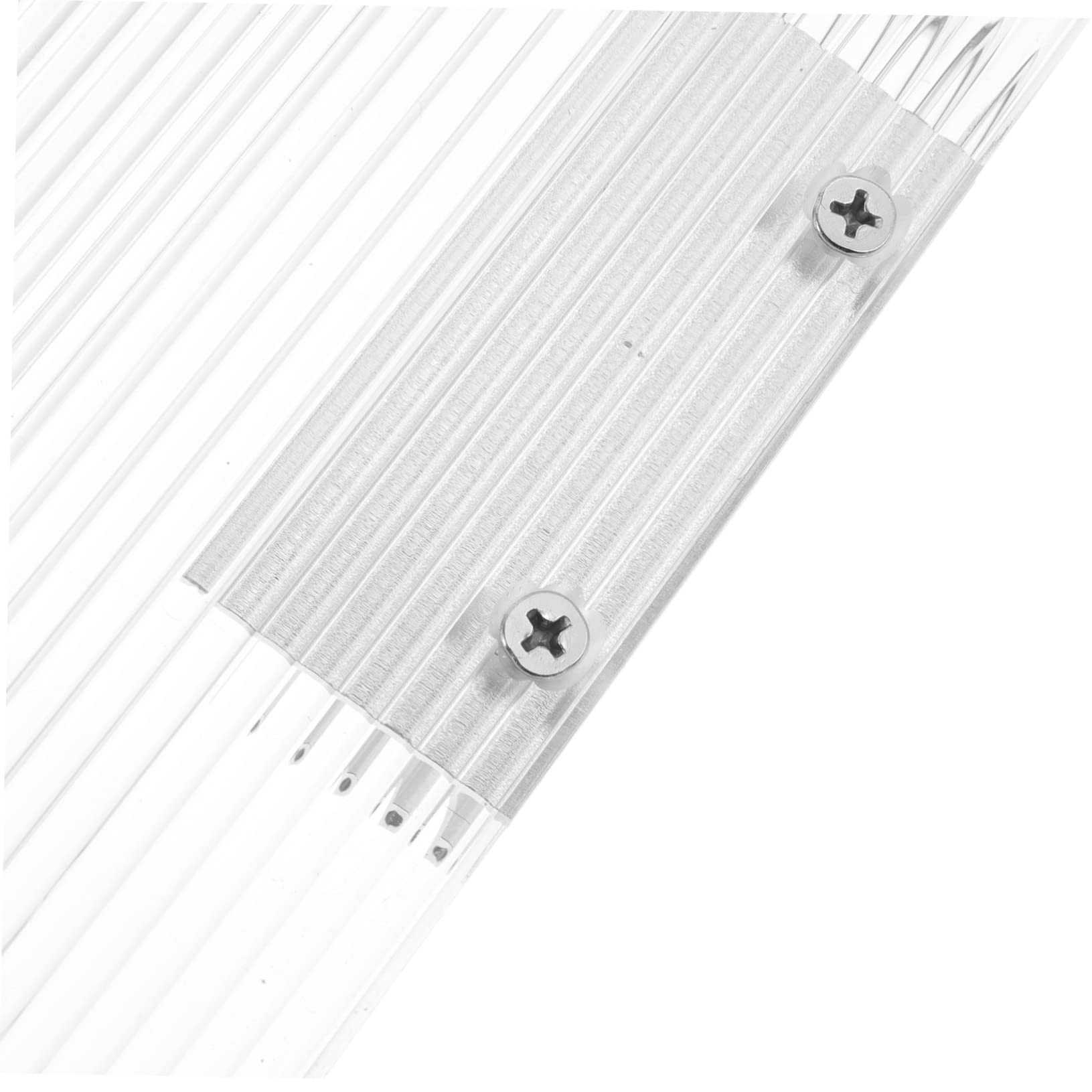CMBSSTFC Porta Carta igienica in Rotolo Porta fazzoletti Nero Porta Carta igienica Nero Vassoio da Portata Nero Porta fazzoletti per Il Viso Organizer per Articoli da toeletta Scaffale Trasparente