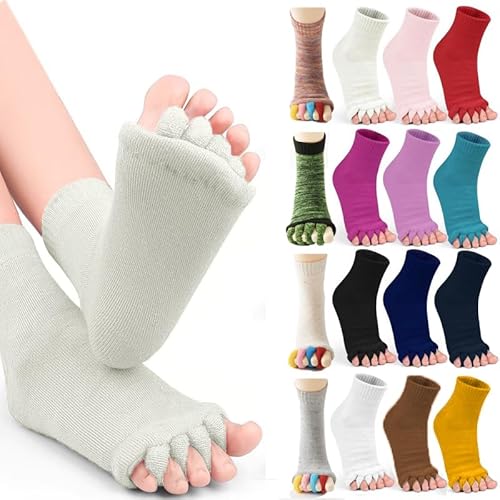 Yingrito wT|[^[ 16FZbg wZp[^[ wJ O ObY w ̎w L wL ₦ ނ P ʋC K \bNX jp  O bNX PAp (AC{[)