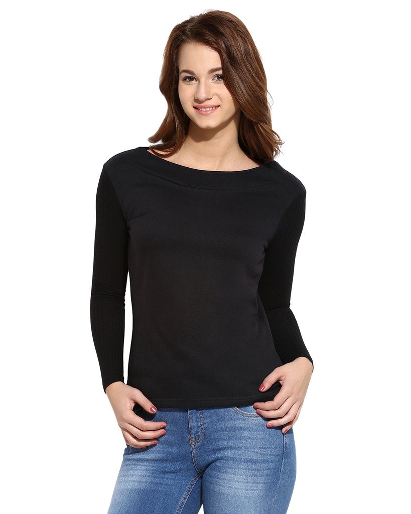 Women Sweatshirt