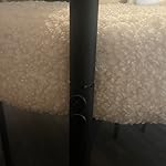 Review Image by Anahi d. Anahi d.