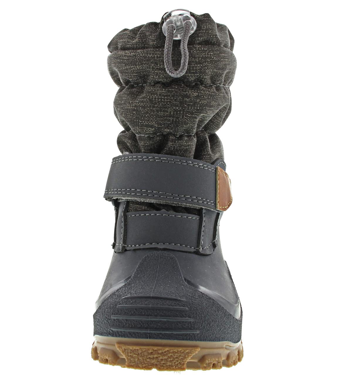Lurchi Finn Navy blau