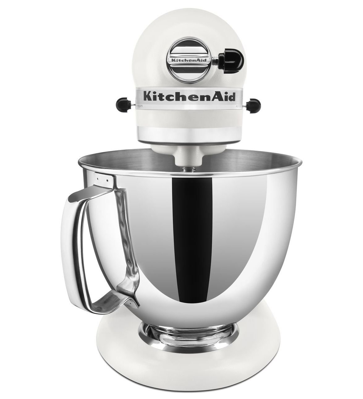 kitchenaid hobnail bowl ebay
