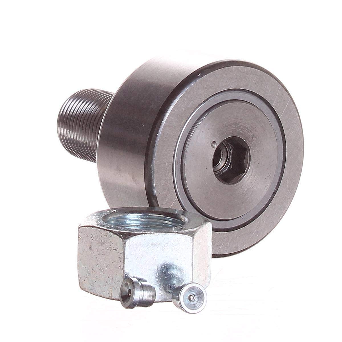 Ina - nukr52-a-nmt cam roller