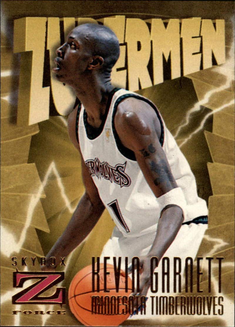 その他 NBA 50topps 96-97#177stephon Margury+1sc その他 NBA 50topps 96-97#177stephon Margury+1sc 1996-97