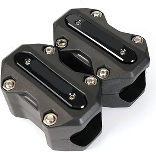 Miniatura 1 de Viga anticolisión para Kawasaki Fit para VERSYS 650 1000 X300 2008-2022 Accesorios de motocicleta Protector de motor Protector de parachoques