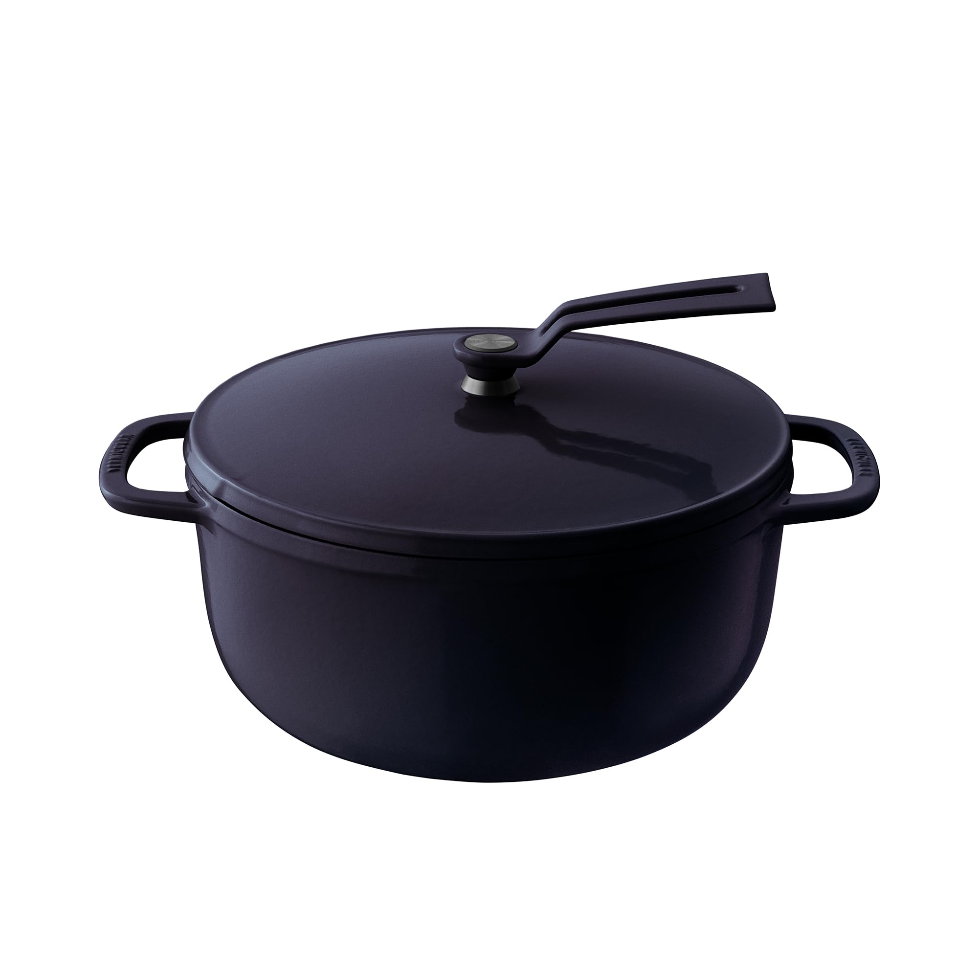 Buy Vermicular Oven Pot 2.0 | Lightweight Enameled Cast Iron Pot